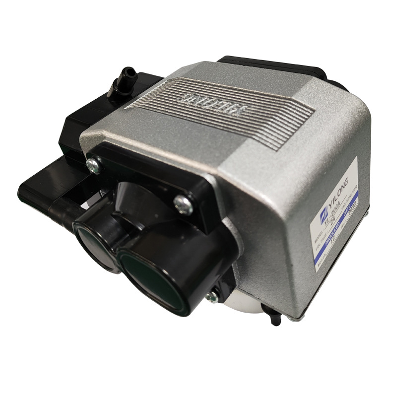 NL-200A-B type general fitness - Electronics Gadgets Wholesale ulasan dan harga