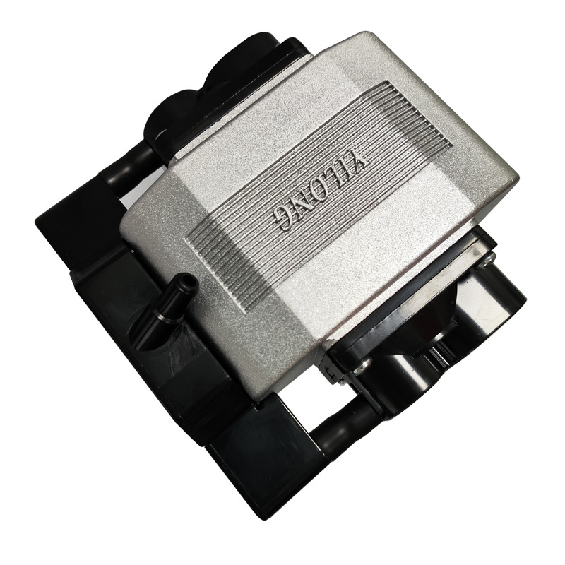 NL-200A-B type general fitness - Electronics Gadgets Wholesale ulasan dan harga
