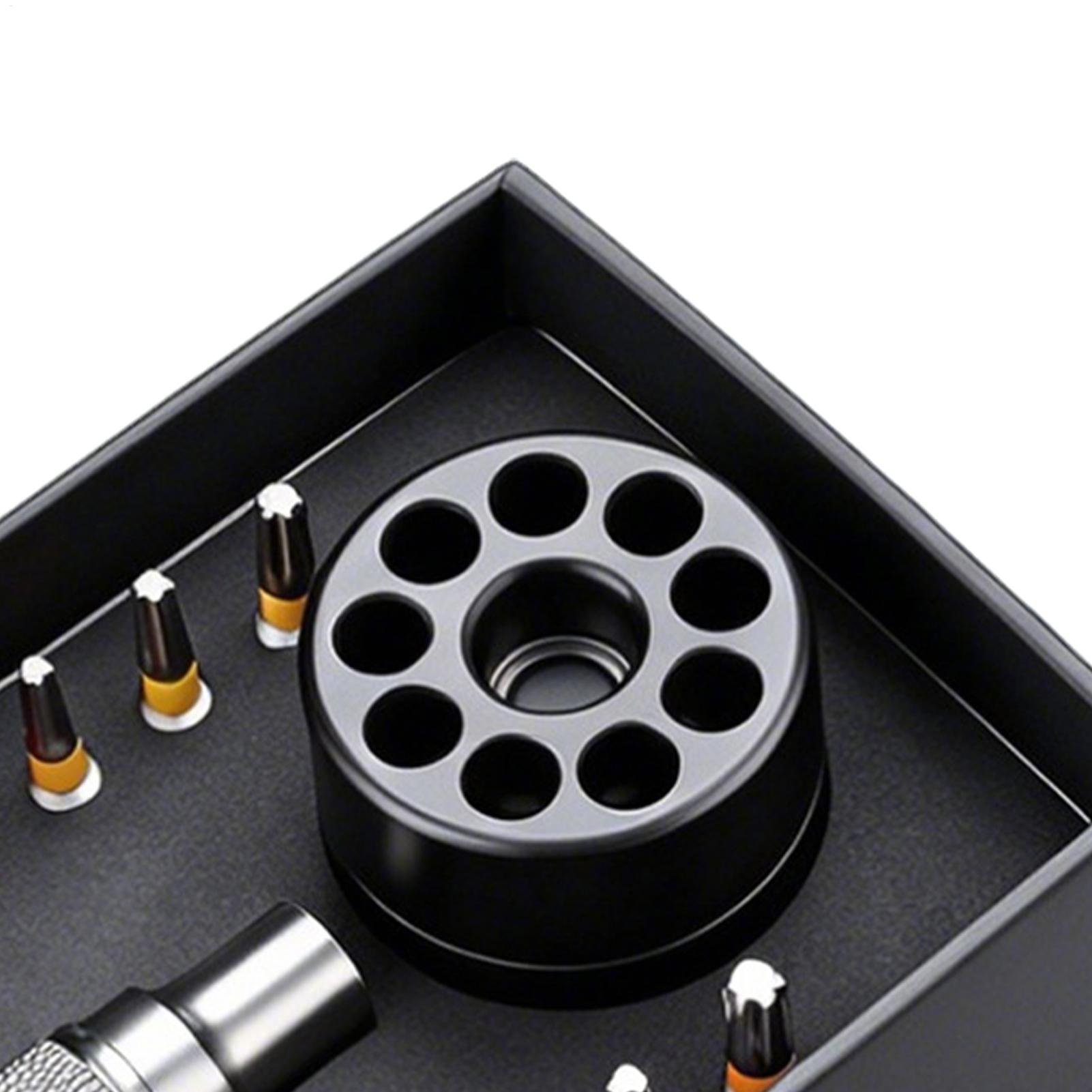 Electric Screwdriver Bits 22 P - Electronics & Gadgets Gaming & Toys Kinhank Super Console X2 Pro ulasan dan harga