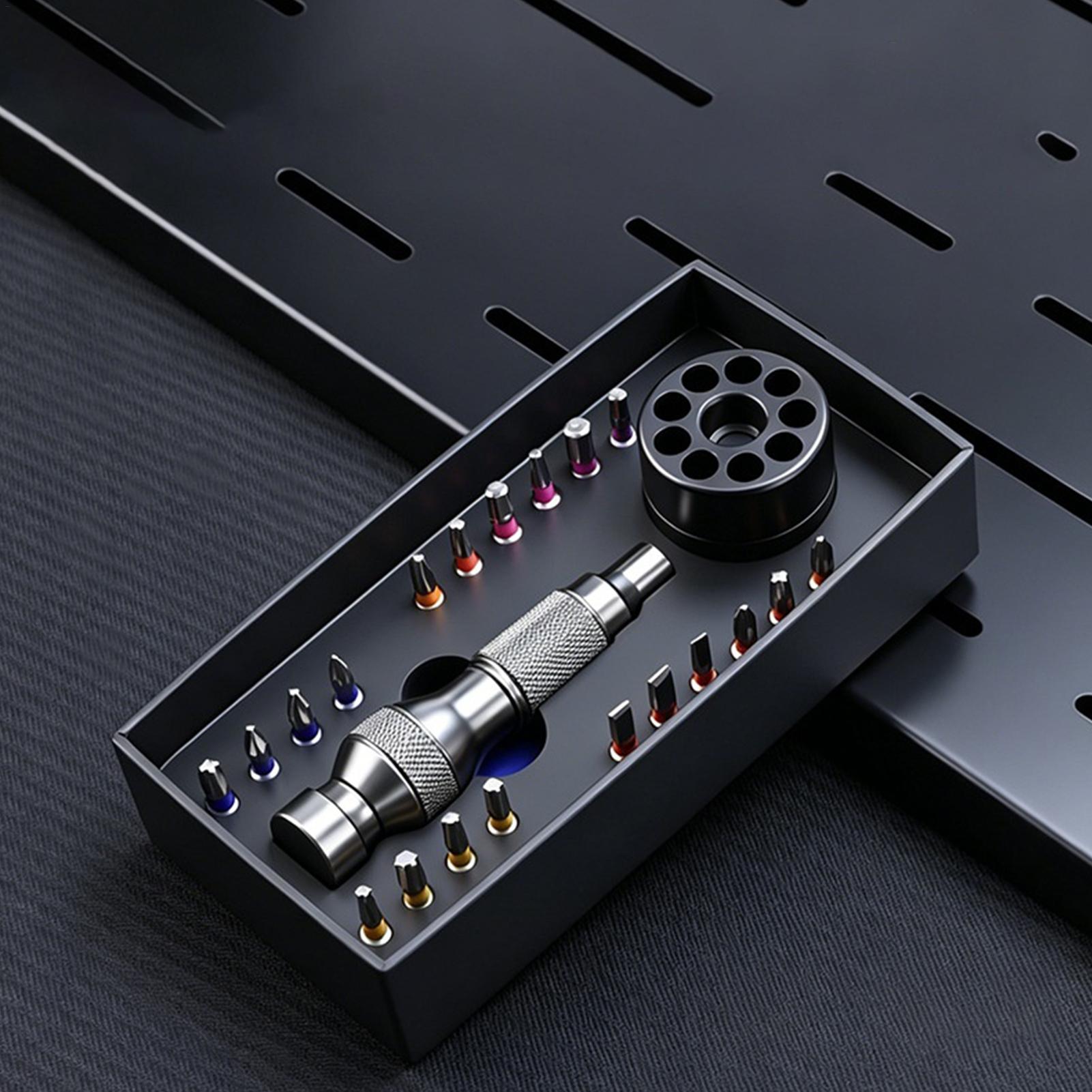 Electric Screwdriver Bits 22 P - Electronics & Gadgets Gaming & Toys Kinhank Super Console X2 Pro ulasan dan harga
