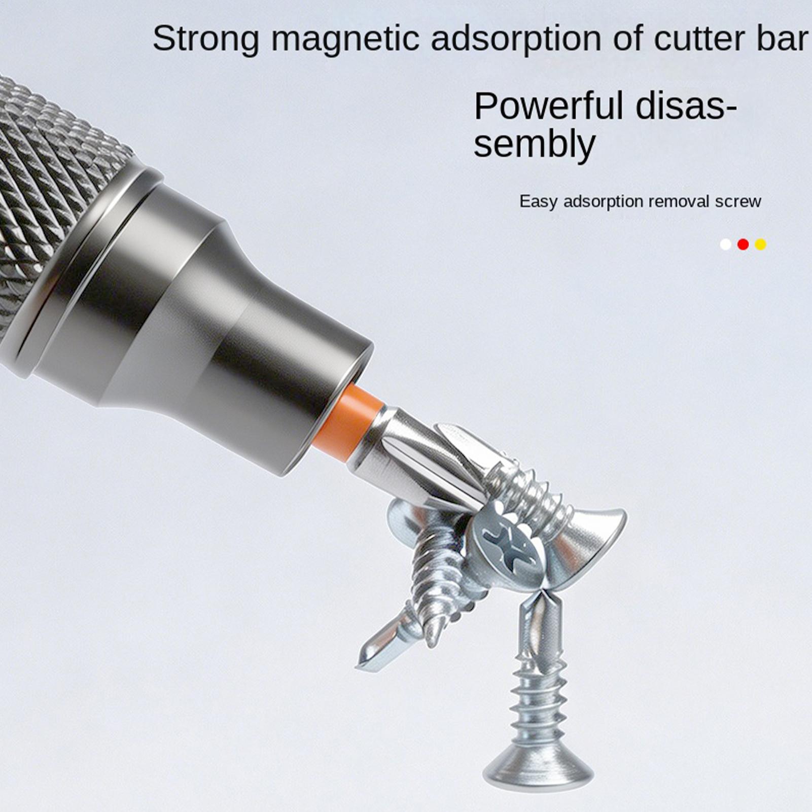 Electric Screwdriver Bits 22 P - Electronics & Gadgets Gaming & Toys Kinhank Super Console X2 Pro ulasan dan harga