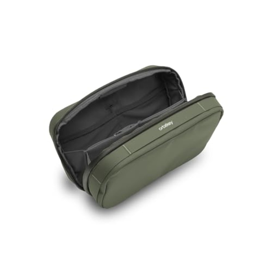 2-in-1 Tech Accessory Pouch wi - Electronics & Gadgets Gaming & Toys Kinhank Super Console X2 Pro ulasan dan harga