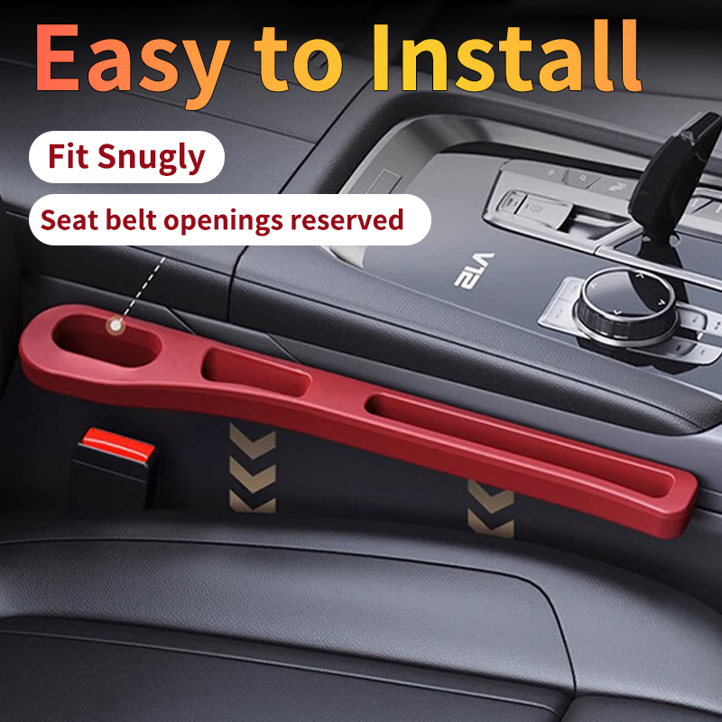 Custom fit for Mercedes-AMG GL - Electronic Gadgets ulasan dan harga