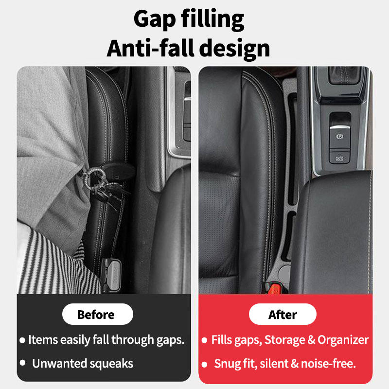 Custom fit for Mercedes-AMG GL - Electronic Gadgets ulasan dan harga