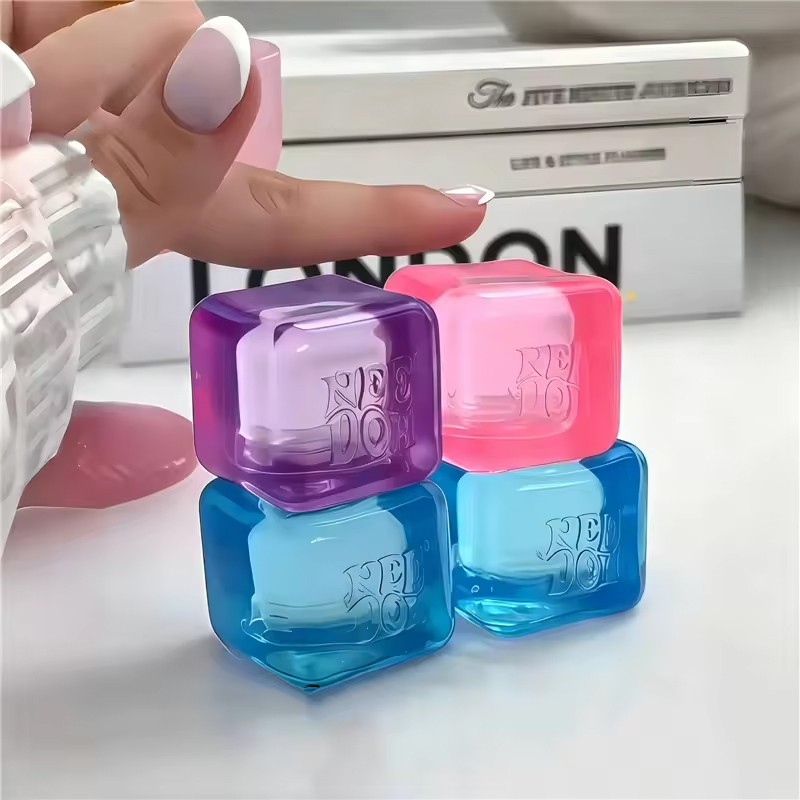 New Needoh Mini Nice Ice Cube  - Electronics Latest Gadgets ulasan dan harga