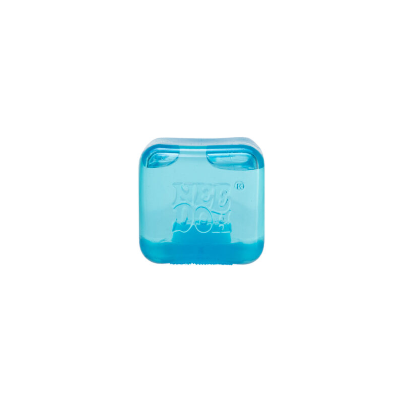 Needoh Mini Nice Ice Cube Squi - Electronics Latest Gadgets ulasan dan harga