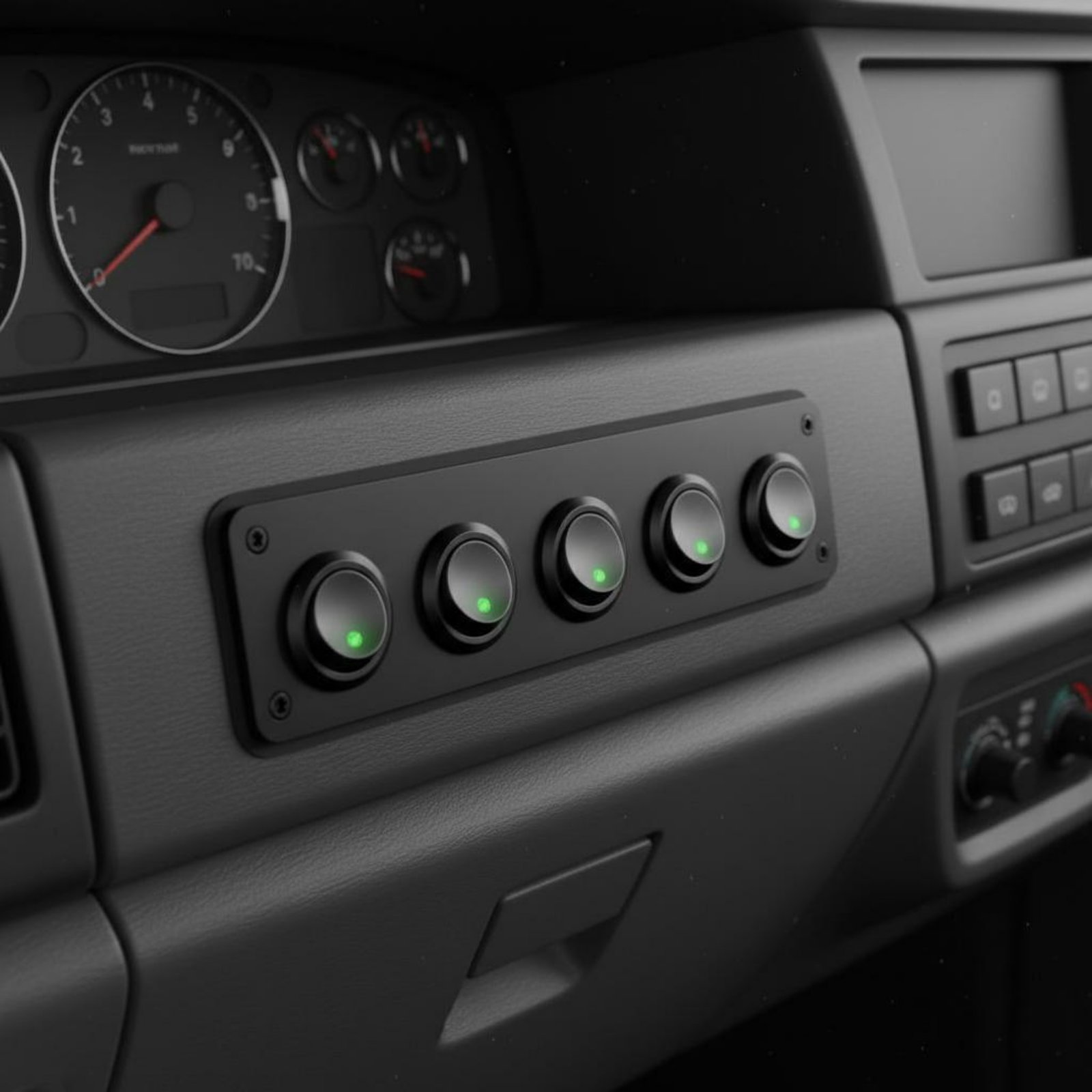 Watercraft Boat Toggle Panel U - Electronics & Gadgets Gaming & Toys Kinhank Super Console X2 Pro ulasan dan harga