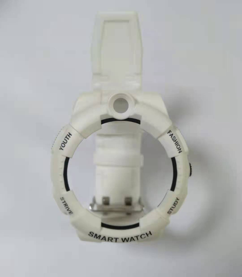 Detachable Strap Casing of Won - Electronics Gadgets Wholesale ulasan dan harga