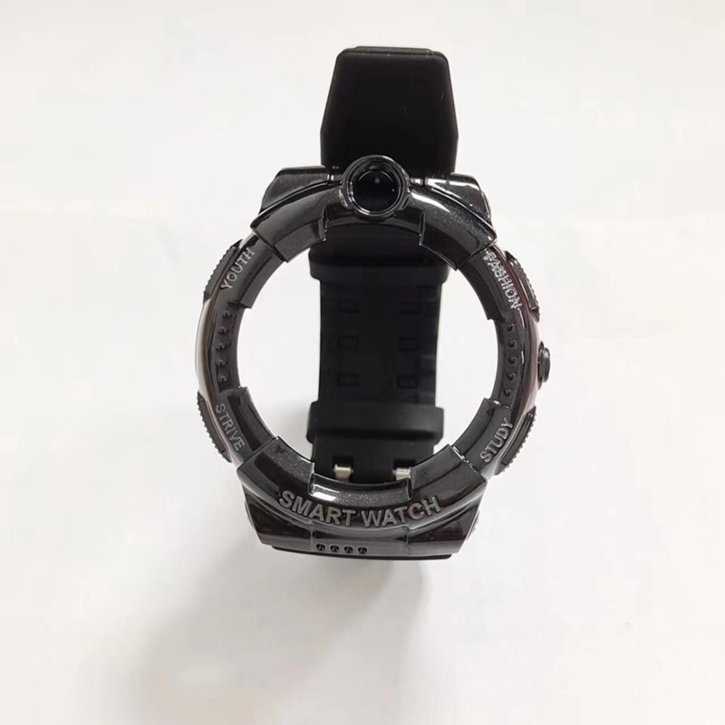 Detachable Strap Casing of Won - Electronics Gadgets Wholesale ulasan dan harga