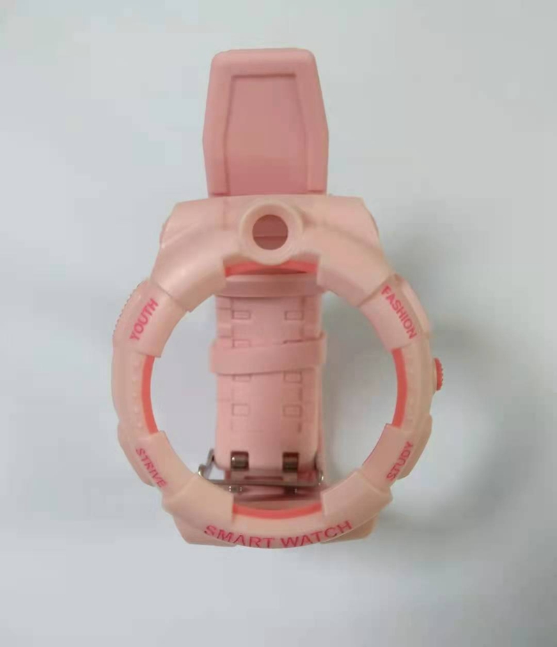 Detachable Strap Casing of Won - Electronics Gadgets Wholesale ulasan dan harga
