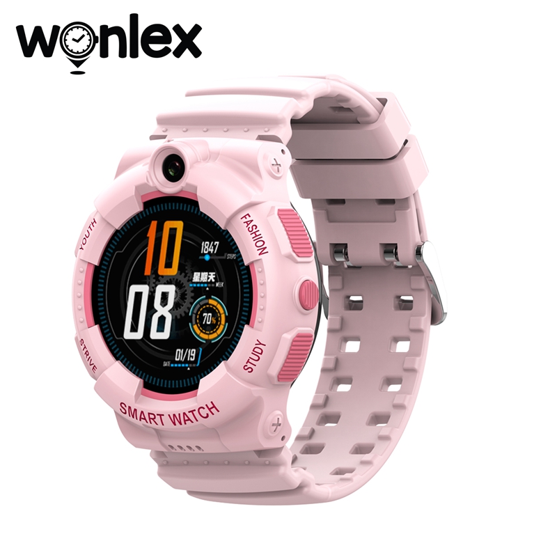 Detachable Strap Casing of Won - Electronics Gadgets Wholesale ulasan dan harga