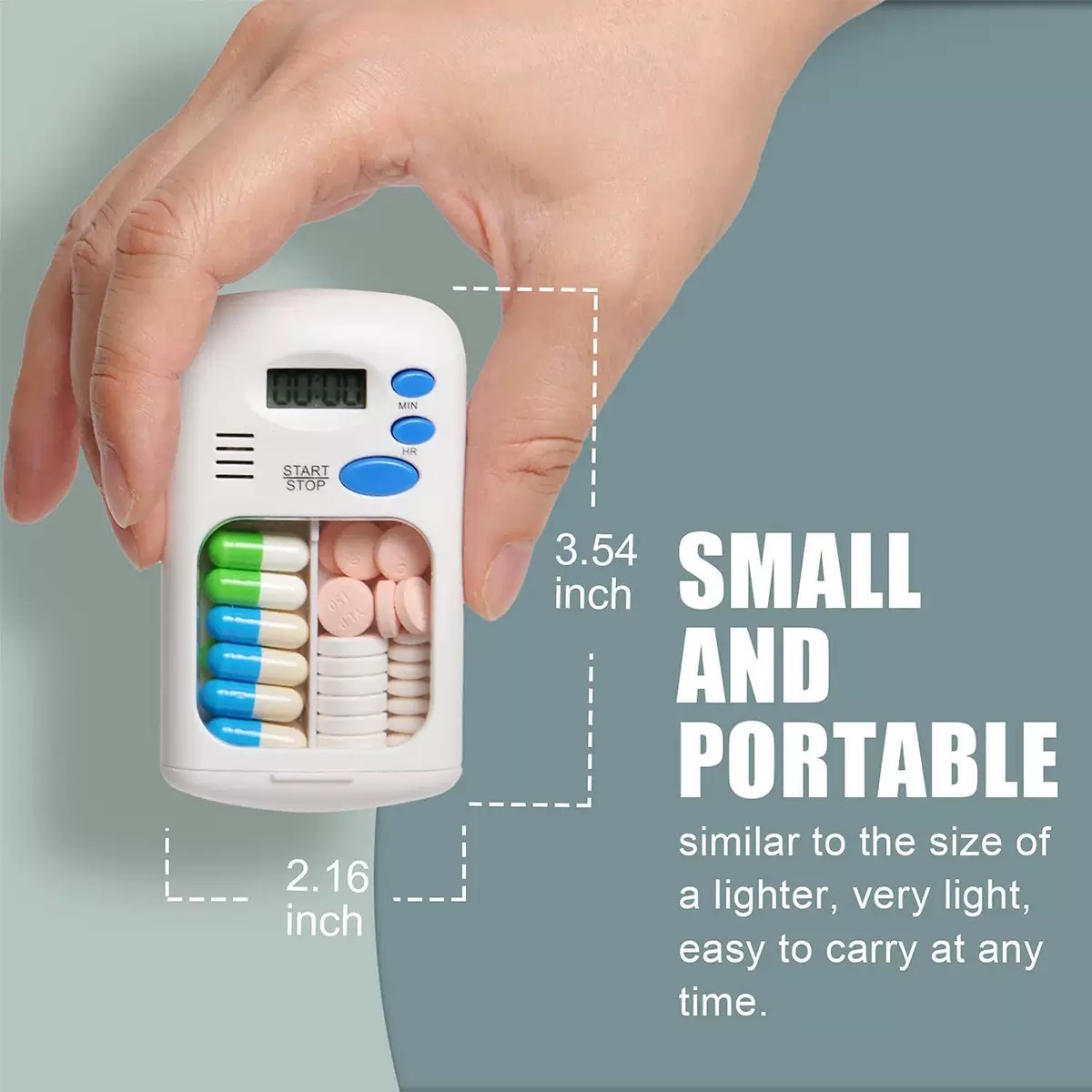 Mini Portable Electronic Intel - Electronics & Gadgets Gaming & Toys Kinhank Super Console X2 Pro ulasan dan harga