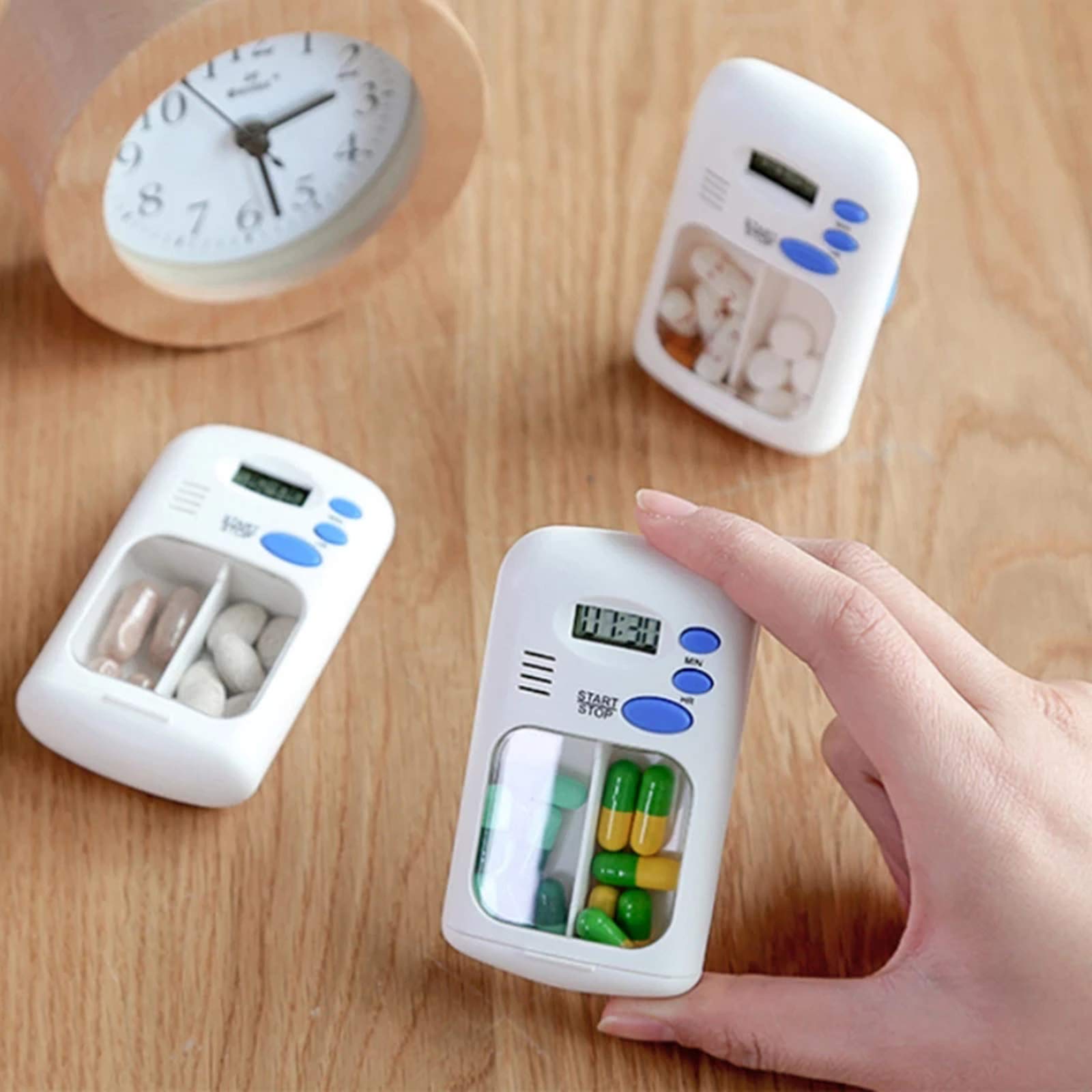 Mini Portable Electronic Intel - Electronics & Gadgets Gaming & Toys Kinhank Super Console X2 Pro ulasan dan harga