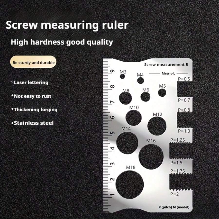 Solid Metal Screw Bolt Caliper - Electronics & Gadgets Gaming & Toys Kinhank Super Console X2 Pro ulasan dan harga