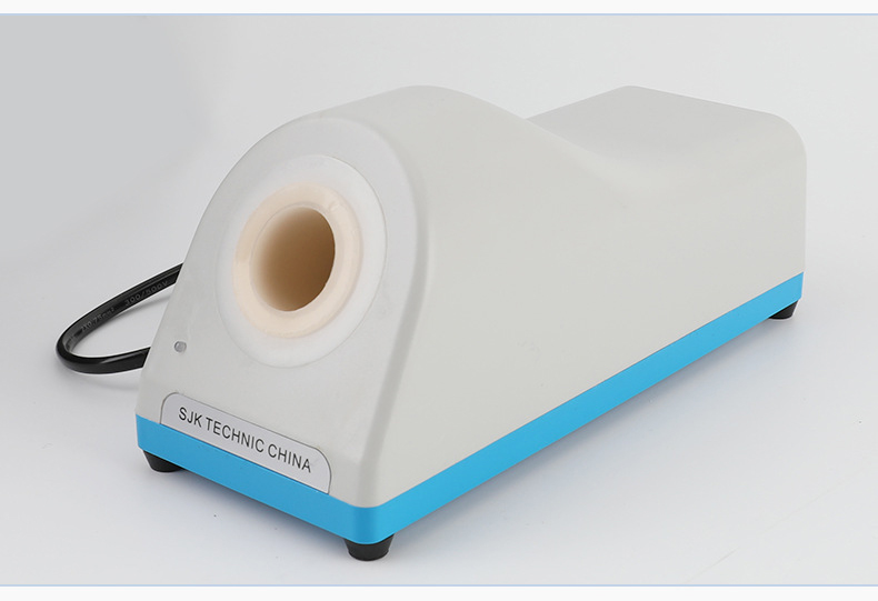 Electronic Waxer Infrared Sens - Electronic Gadgets ulasan dan harga