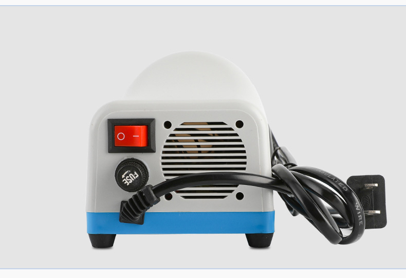 Electronic Waxer Infrared Sens - Electronic Gadgets ulasan dan harga