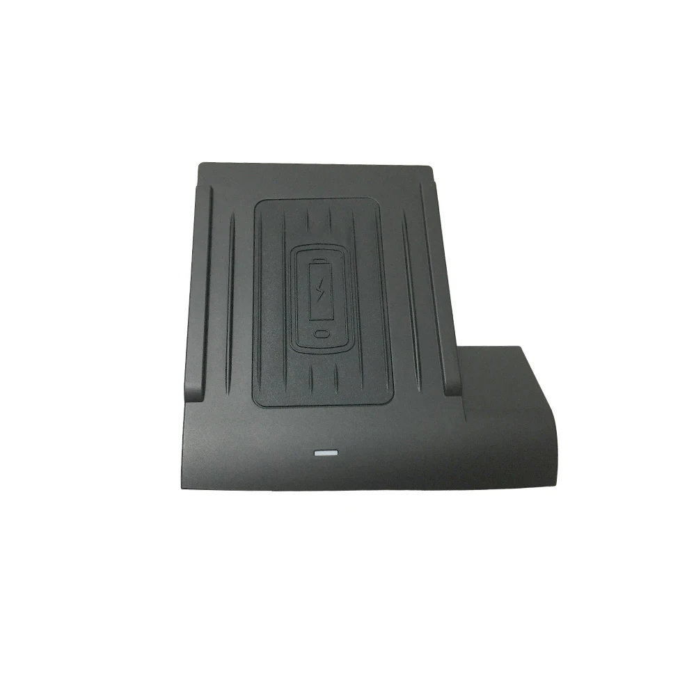 15w Car wireless charger For V - Wireless Phone Charger Pad ulasan dan harga