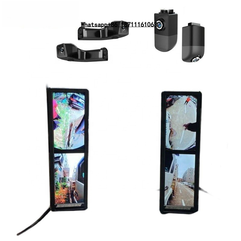 16 Inch Screen DVR for Bus Tru - Electronics & Gadgets Gaming & Toys Kinhank Super Console X2 Pro ulasan dan harga