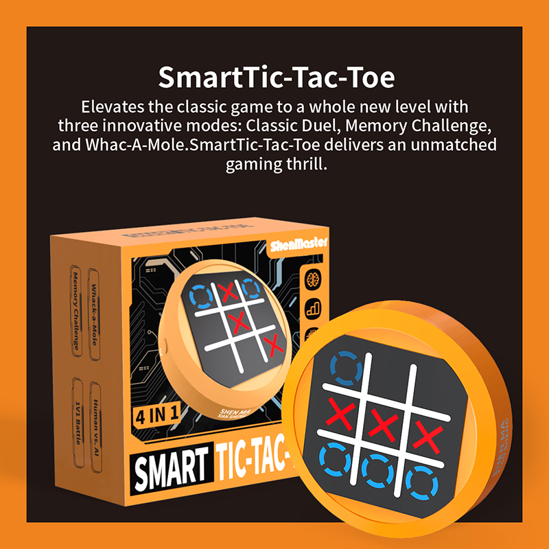 Super Electronic Logic Game Mu - Electronics & Gadgets Gaming & Toys Kinhank Super Console X2 Pro ulasan dan harga