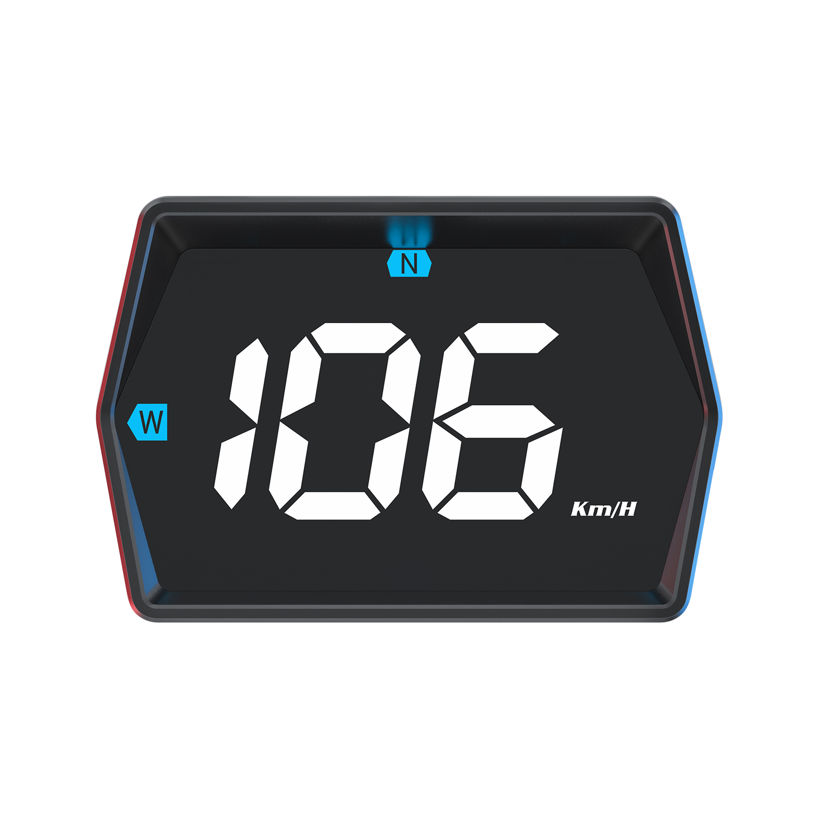 G20 G21 GPS Car Head Up Displa - Electronics Gadgets Wholesale ulasan dan harga