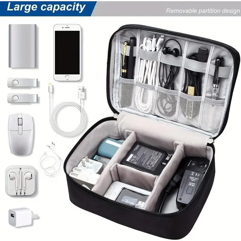Tame Your Cable Chaos: Compact - Electronics & Gadgets Gaming & Toys Kinhank Super Console X2 Pro ulasan dan harga