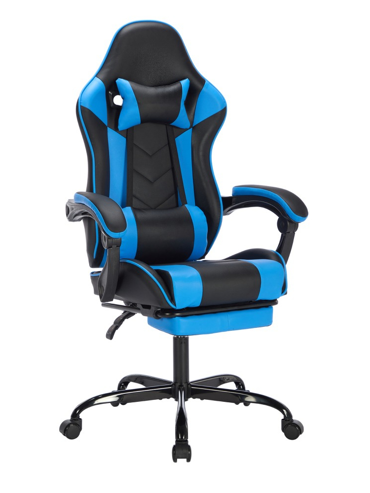Ergonomic computer and electro - Electronics & Gadgets Gaming & Toys Kinhank Super Console X2 Pro ulasan dan harga