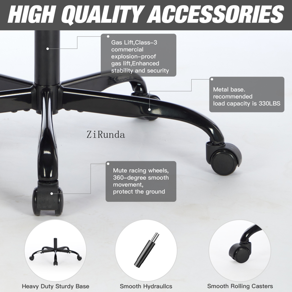 Ergonomic computer and electro - Electronics & Gadgets Gaming & Toys Kinhank Super Console X2 Pro ulasan dan harga