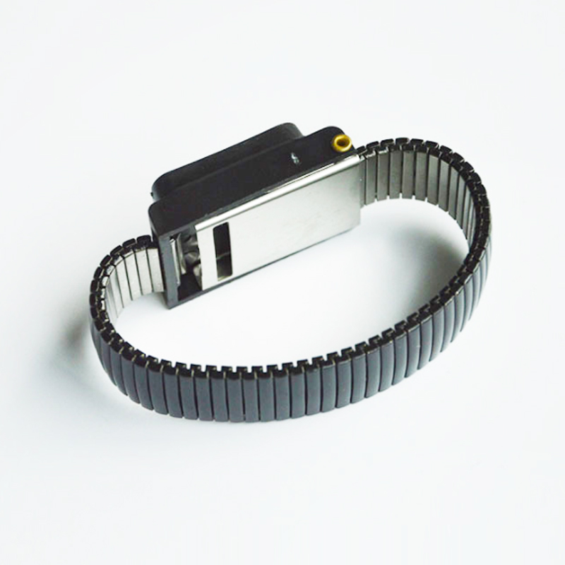 Anti Static Bracelet Electrost - Electronic Gadgets ulasan dan harga