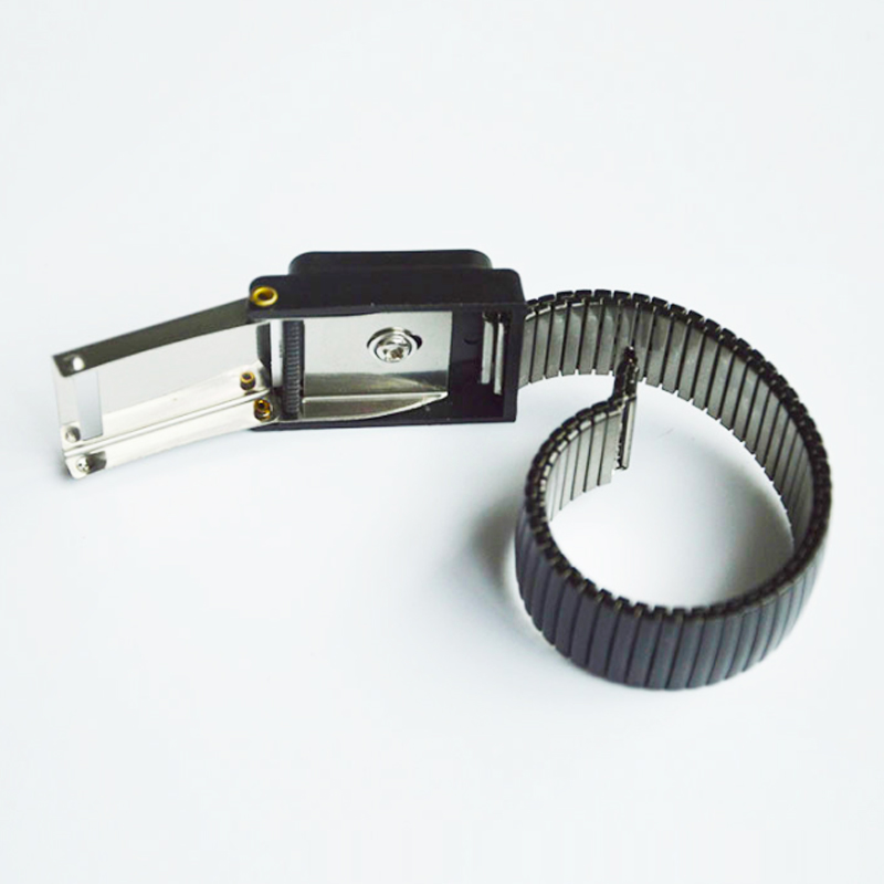 Anti Static Bracelet Electrost - Electronic Gadgets ulasan dan harga