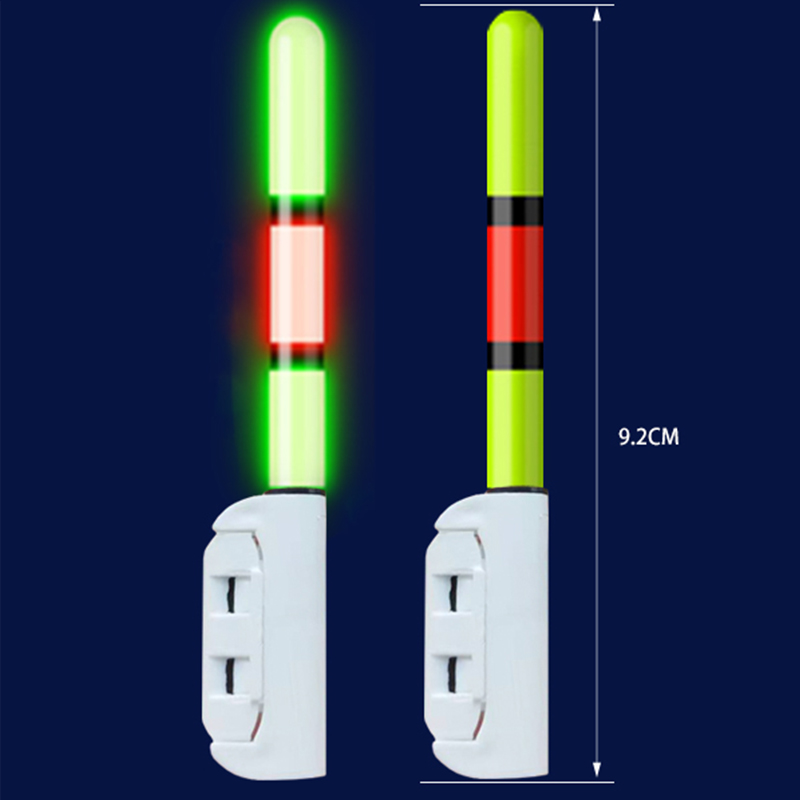 6pcs/Lot Electronic Rod Tip Sm - Electronics Gadgets Wholesale ulasan dan harga