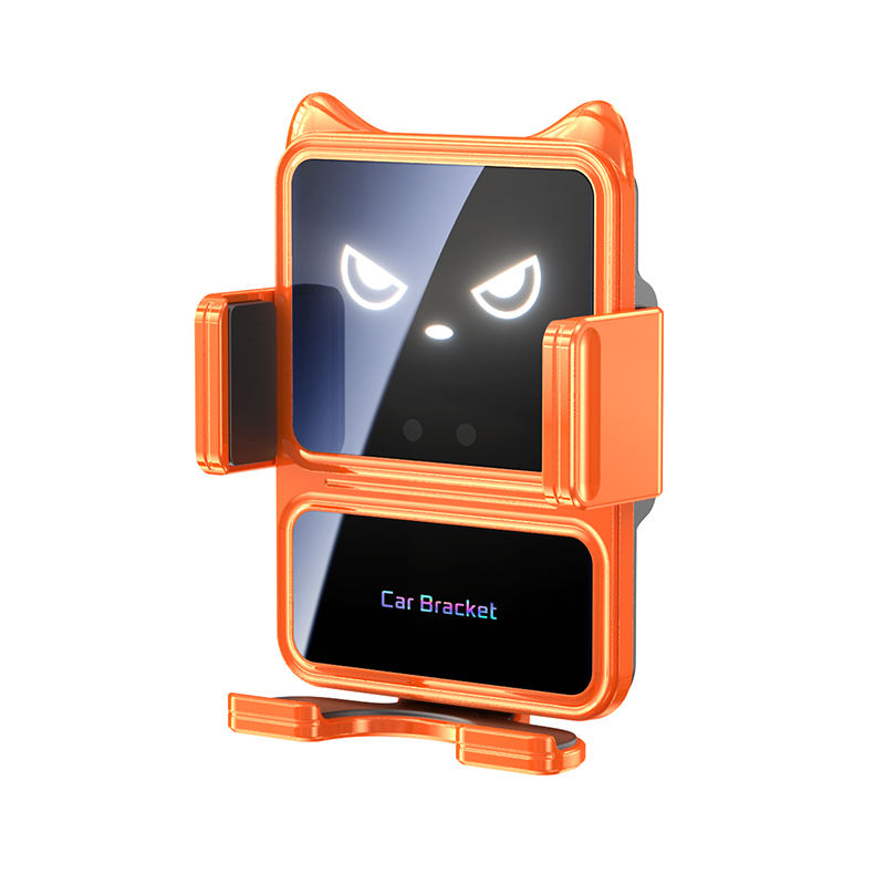 Electronic Gadgets Wholesale O - Electronics Gadgets Wholesale ulasan dan harga