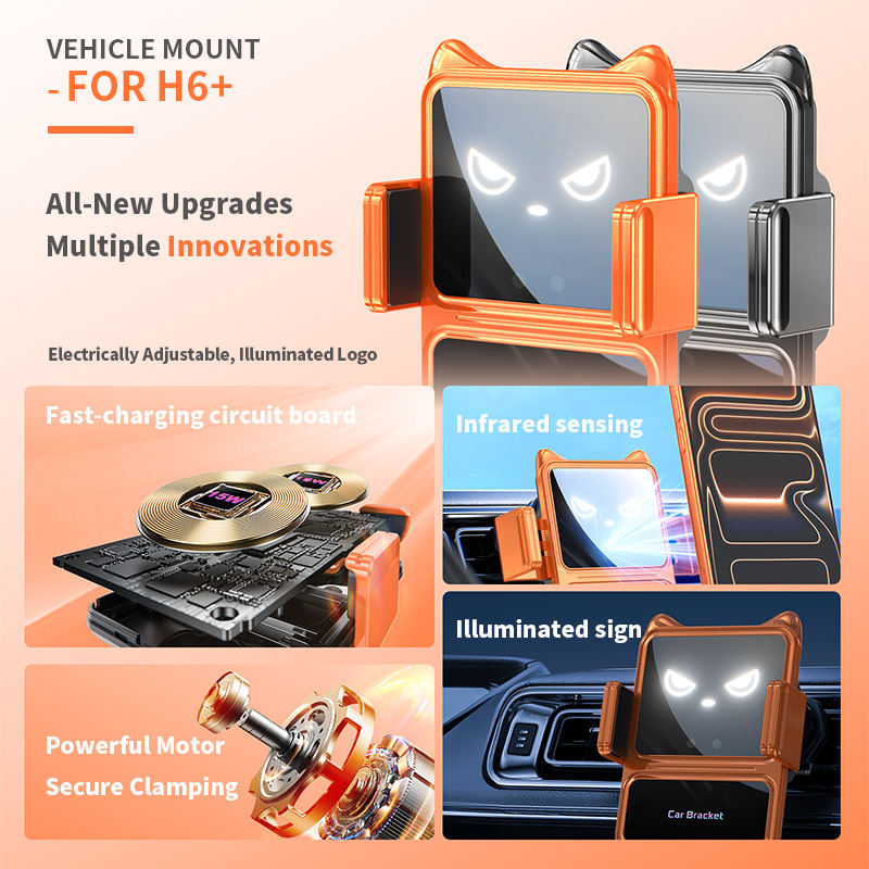 Electronic Gadgets Wholesale O - Electronics Gadgets Wholesale ulasan dan harga